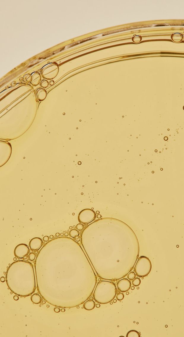PEPTIDES & HAIR LOSS