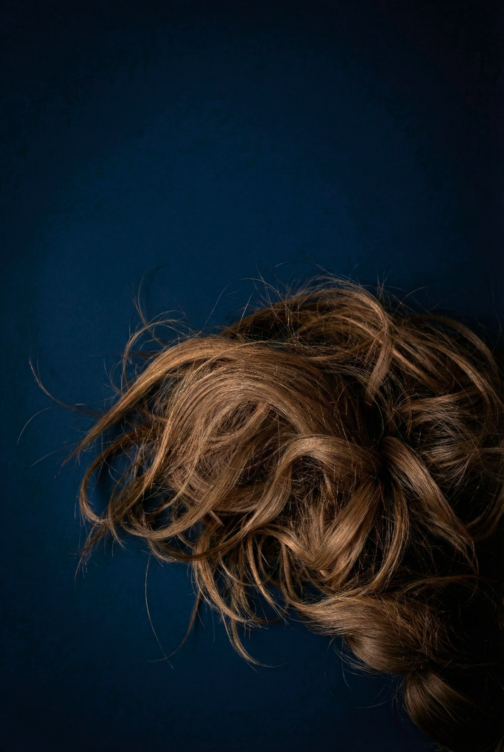 WHY SCALP HEALTH IS THE SECRET TO FULLER, HEALTHIER HAIR