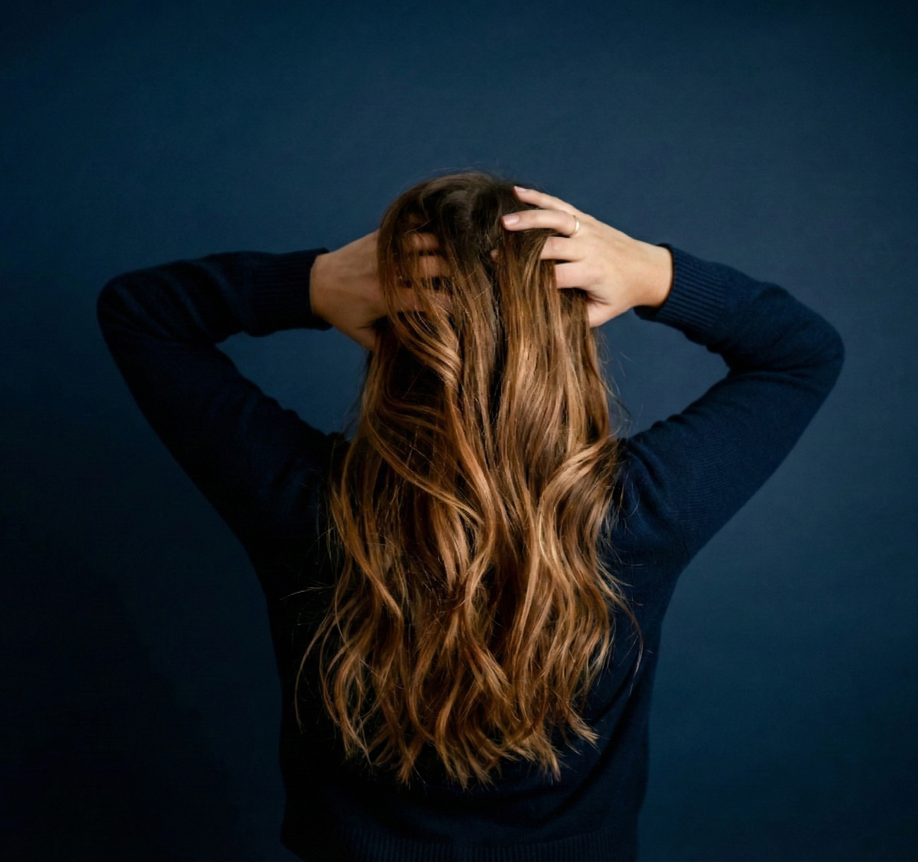 HAIR GROWTH TECHNOLOGIES